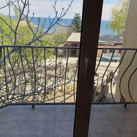 семеен пиер 3*