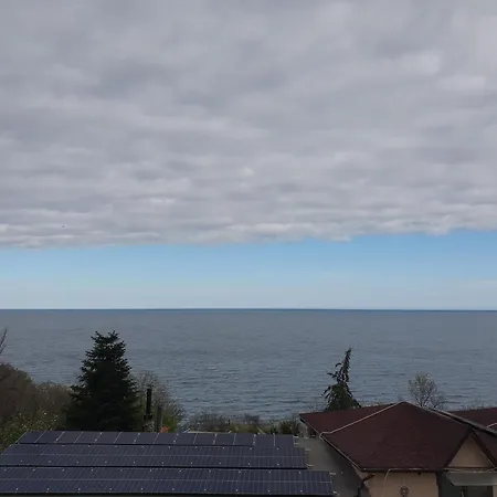 семеен пиер