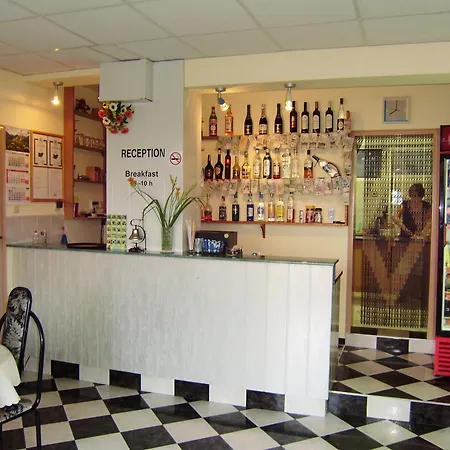 семеен пиер