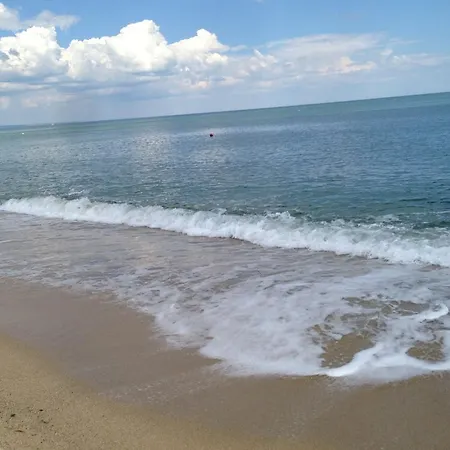 семеен пиер