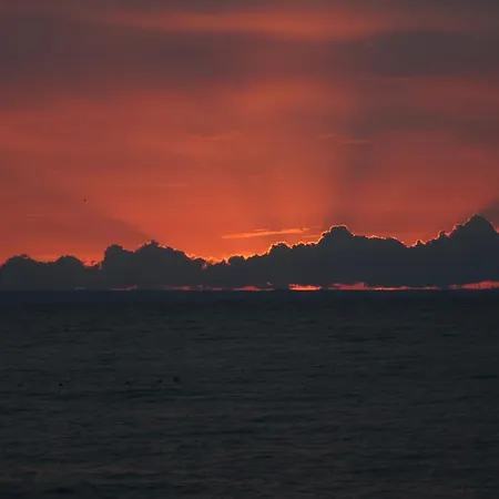 семеен пиер 3*