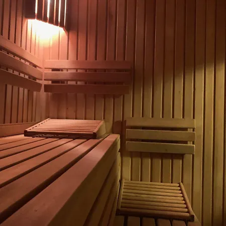 семеен пиер 3*