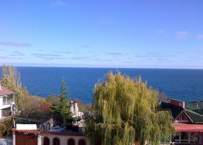 Family Pier Aranyhomok