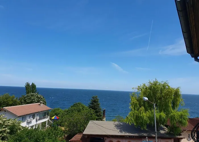 Family Pier Aranyhomok