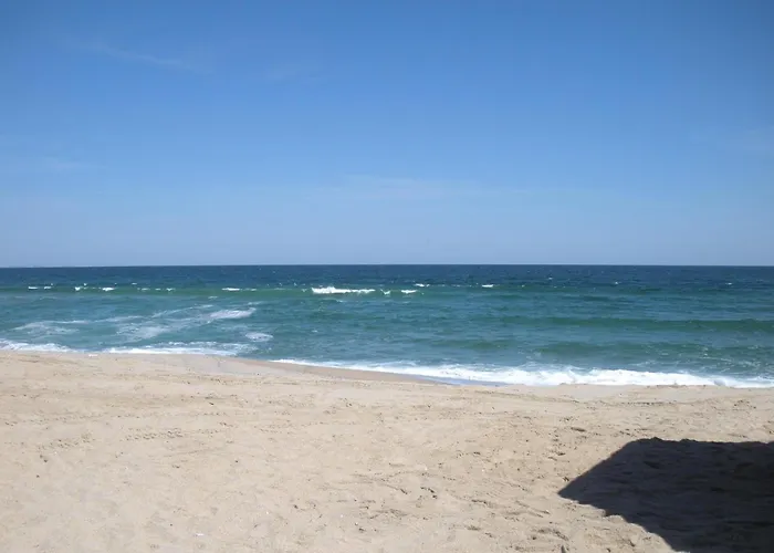 Family Pier Szálloda