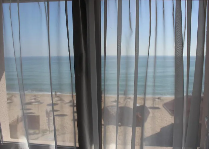 Szálloda Family Pier 3*