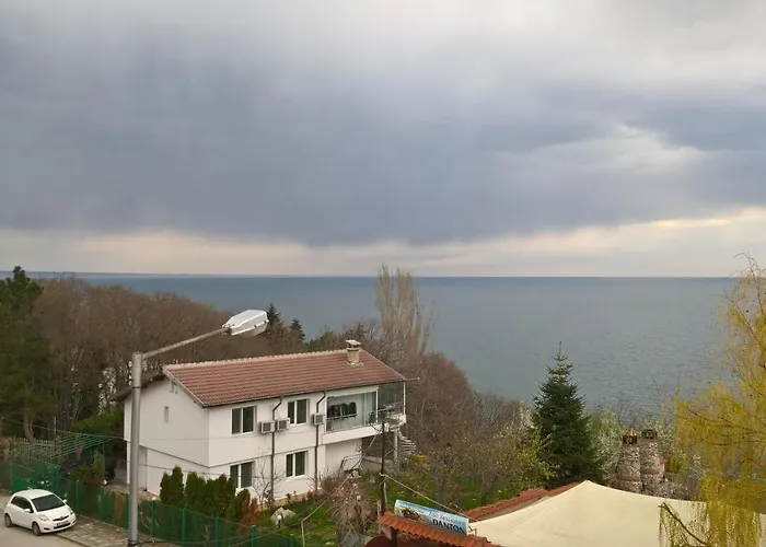 Family Pier Aranyhomok