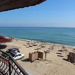 Family Pier Hotel 3*