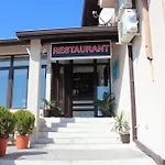 Hotel Family Pier 3*