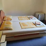 Family Pier Hotel Golden Sands