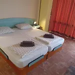 Hotell Family Pier Golden Sands