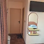 Family Pier Hotel Golden Sands