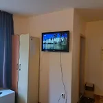 Family Pier Hotell 3*