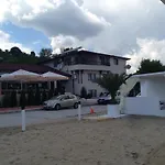 Hotel Family Pier Golden Sands