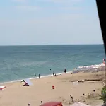 Hotel Family Pier