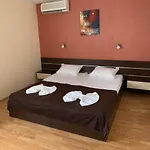 Hotel Family Pier