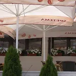 Hotel Family Pier Golden Sands