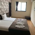 Family Pier Hotel 3*