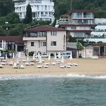 Hotel Family Pier