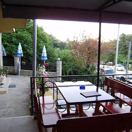 Family Pier Złote Piaski